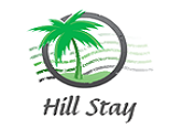 Hill Home Stay